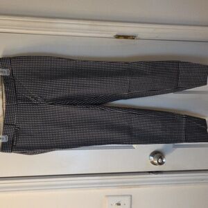 Banana Republic Pants